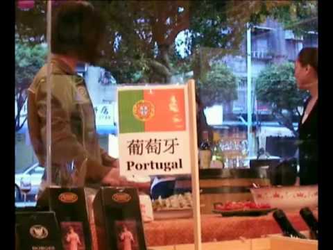 BBQ: Sommelier Wine Expert Xindian / April 25th