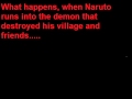 Naruto Vs Pein Trailer