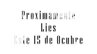 Noiseless | Lies Preview 1