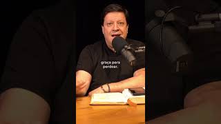 Essa mensagem vai abençoar sua vida 🙌🏻✨️💫📖