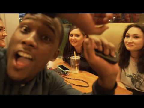 GoerGang Gook Gotti x Trm Trav Rackz x PMG CCRiag x Easyyy x Yvb Lon Don - Let Em Kno