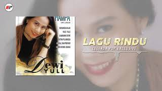 Download lagu Dewi Yull - Lagu Rindu |  Audio mp3