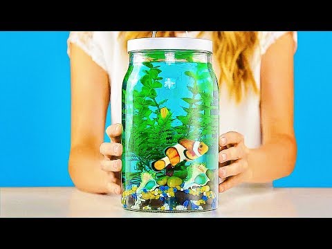 download lagu mp3 mp4 Rainy Day Crafts, download lagu Rainy Day Crafts gratis, unduh video klip Rainy Day Crafts