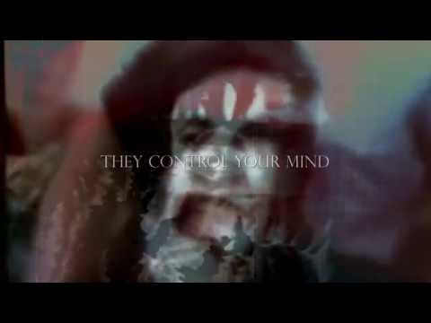 Death Loves Veronica - BLACK MASSES