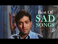 Best Of Sad Love Songs HD Jukebox 3 Top Bollywood Heartbreak Sad Songs