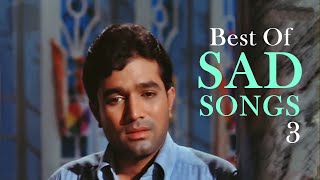 Best of Sad Love Songs (HD) - Jukebox 3 - Top Boll