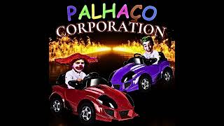 Cover art for Lunáticos do Picadeiro