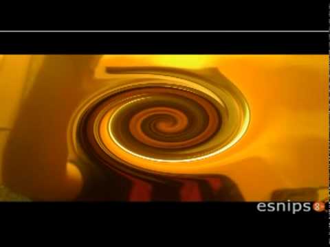 Fasten Your Filip V2