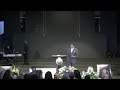 Serenity Funeral Home MKE Celebration Of Life For Mr Raymond L Wilson Jr