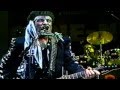 Mungo Jerry  "Jesse James"  Live 1990