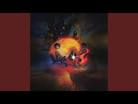 CHIHIRO YAMANAKA 山中千尋 Utopia reviews