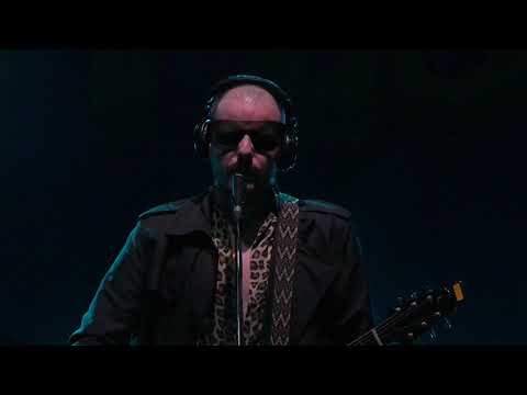 OnLine Nisville 2020 -Hashima