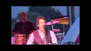 Michael Stanley-Midwest Midnight 2013