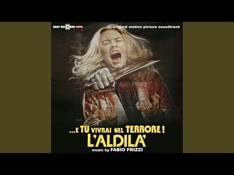 Voci dal nulla (Version 2)