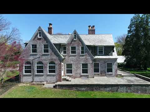 Photo Virtual Tours video.