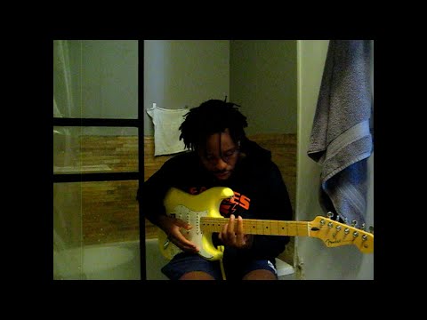 Video thumbnail for ​suffer for u