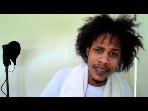 SHENKO NASHINAL REPRESENT MIXTAPEYARDY