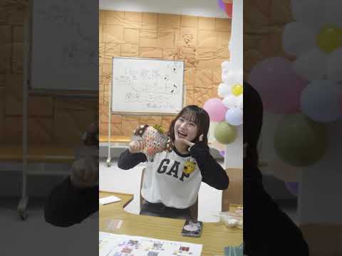 #シャロン祭 #共愛学園前橋国際大学