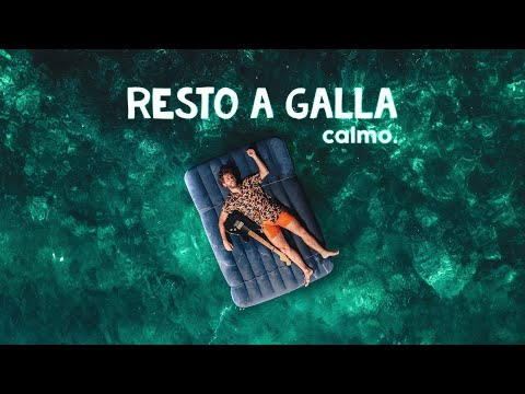 video frame placeholder