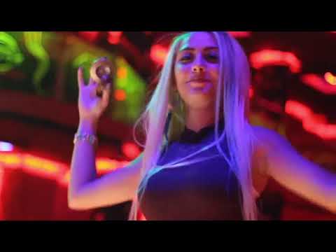 adnan kucukerdem  dal boylum  hacelim 2018