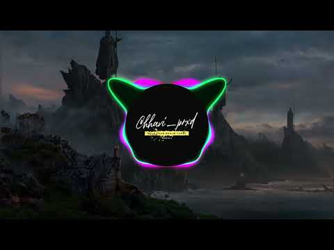 Demboy ft killabone - Dan exe