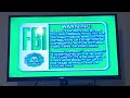 Bad News Video For May 23 2024
