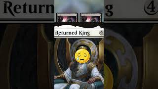 OUR (EXTRA) DAILY JANK III | Magic: The Gathering