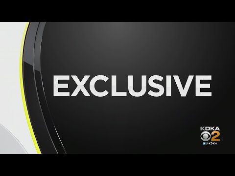 Pittsburgh police officer accused of punching woman at Pavilion at Star Lake