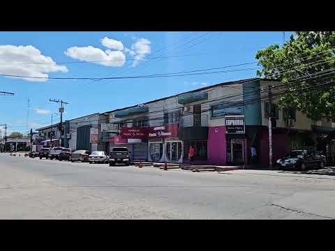 img-video