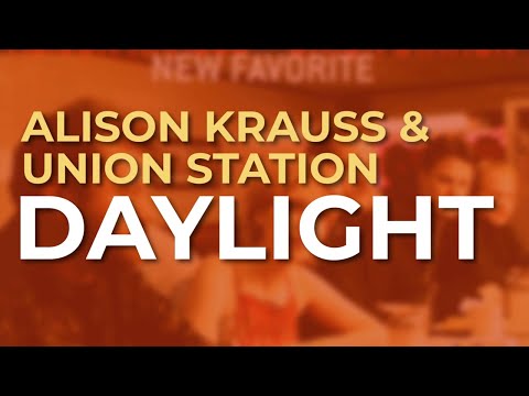 Daylight video thumbnail