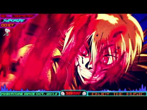 Nightcore - The Bitter Truth [Breakaway]