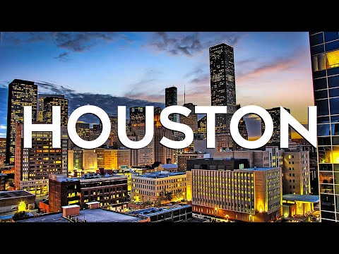 Top 10 Best Things to Do in Houston, Texas - Travel Guide 2024