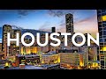 Top 10 Best Things To Do In Houston Texas Travel Guide 2024