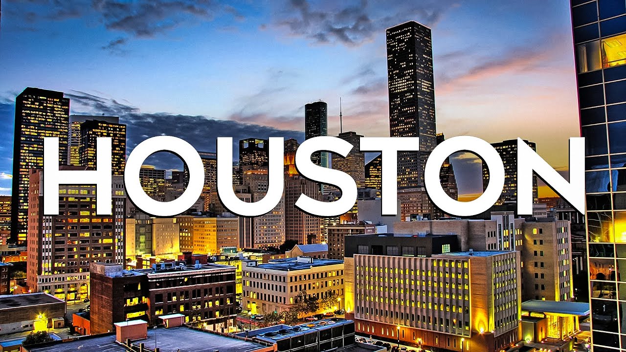 Top 10 Best Things to Do in Houston, Texas - Travel Guide 2024