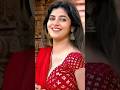 Sanchita Basu Short YouTube Viral Sanchita Status Trending Reels Video