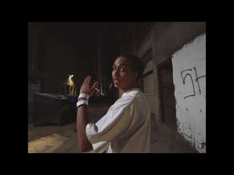 Lil Boof - In The Field (Official Music Video)