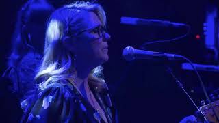 Midnight In Harlem - Ryman Auditorium 2020-02-29