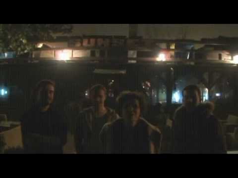 Babbel-Net Podcast #70 - Forget Nena, here is Nina & Legal Acoustic!