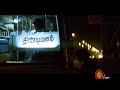 Unakena Iruppen HD Video Song Kadhal Movie Brath Sandhiya