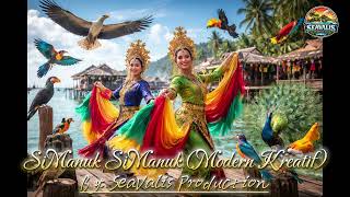Download lagu SIMANUK SIMANUK (MODERN KREATIF) LAGU BAJAU 2026 COVER BY SEAVALIS PRODUCTION mp3 Download lagu SIMANUK SIMANUK (MODERN KREATIF) LAGU BAJAU 2026 COVER BY SEAVALIS PRODUCTION mp3