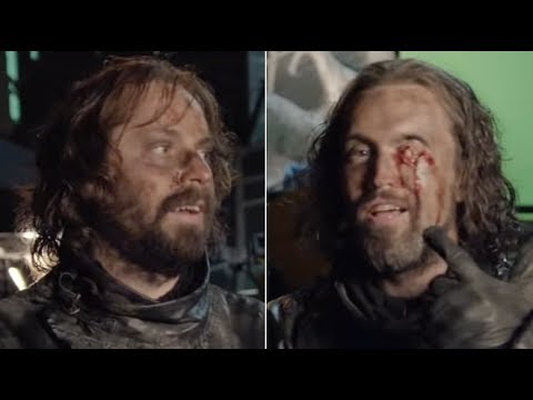 GoT Season 8 Premiere Had Two Cameos You Completely Missed