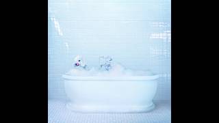 Frankie Cosmos - Being Alive