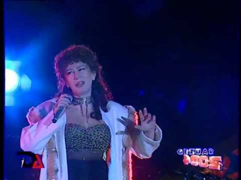 Shpresa Gashi - Kroi i Fshatit Tone