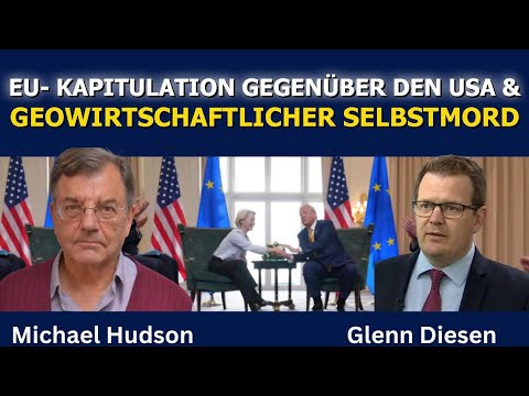 Video-Thumbnail von YouTube