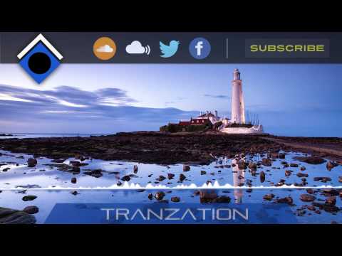 Johan de Kock & Stefan Viljoen feat Nanje Nowack - Silence (Tommy Johnson Remix)