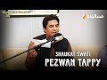 Pezwan Tappy (Live) | Shaukat Swati | Mashaloona Ep.1 | Pashto New Songs 2023