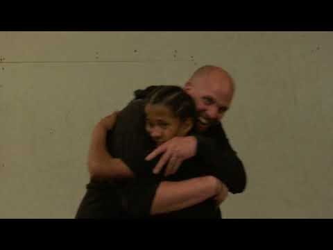 Best Trick Vans Shop Riot #2023