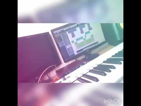 Yung Rizzy Rich: new album coming soon *Am a dreamer