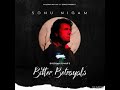 Bitter Betrayal By Sonu Nigam Latest Song