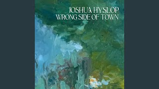 Wrong Side of Town